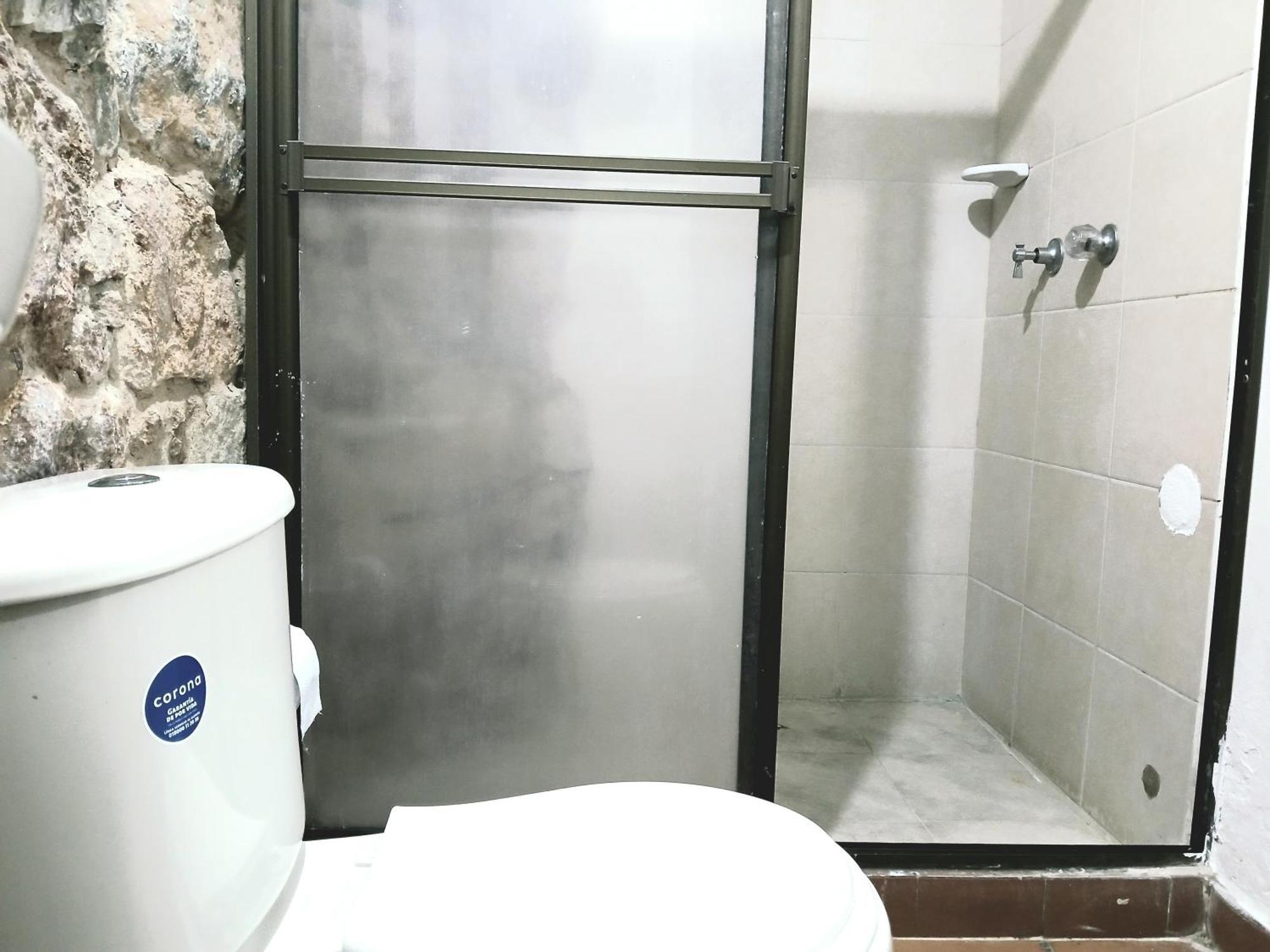 La Tranquera Hotel